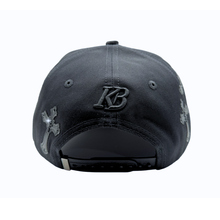 Load image into Gallery viewer, All Black Saints