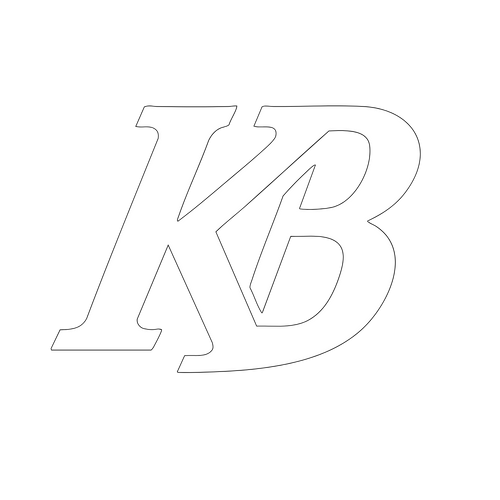 KBELIKON HATS