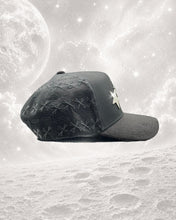 Load image into Gallery viewer, Pluto
