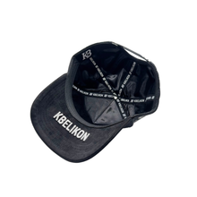 Load image into Gallery viewer, All Black Saints
